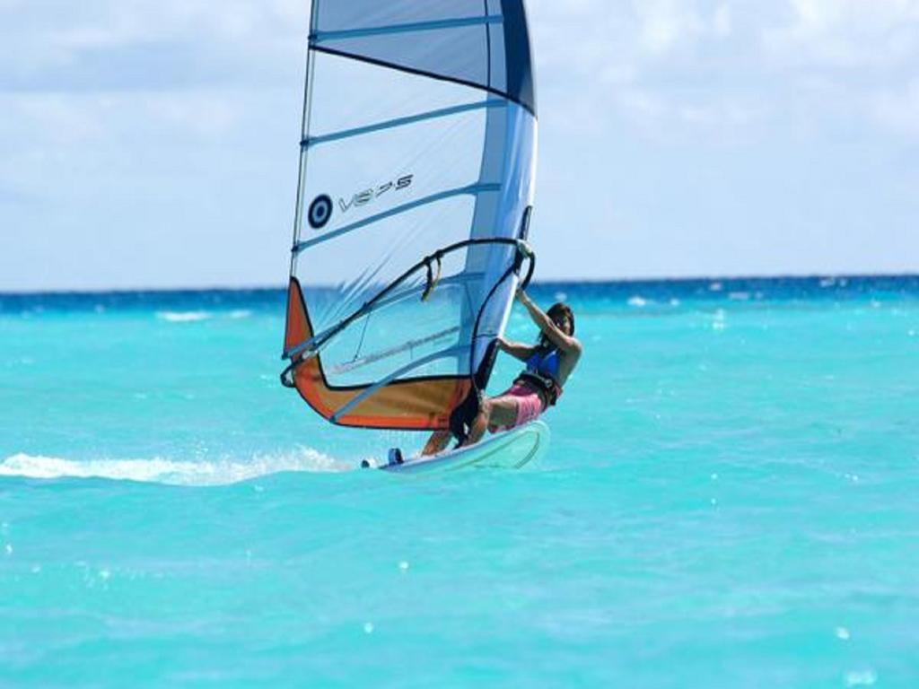 Thulhaadhoo Alvi Star Inn מראה חיצוני תמונה
